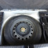 Toyota Corolla 2.0D4D 81kW,5durv.,04.02` - attēls 25