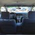 Toyota Corolla 2.0D4D 81kW,5durv.,04.02` - attēls 23