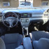 Toyota Corolla 2.0D4D 81kW,5durv.,04.02` - attēls 13