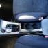 Toyota Corolla 2.0D4D 81kW,5durv.,04.02` - attēls 17