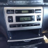 Toyota Corolla 2.0D4D 81kW,5durv.,04.02` - attēls 19