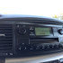 Toyota Corolla 2.0D4D 81kW,5durv.,04.02` - attēls 18