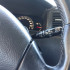 Toyota Corolla 2.0D4D 81kW,5durv.,04.02` - attēls 15