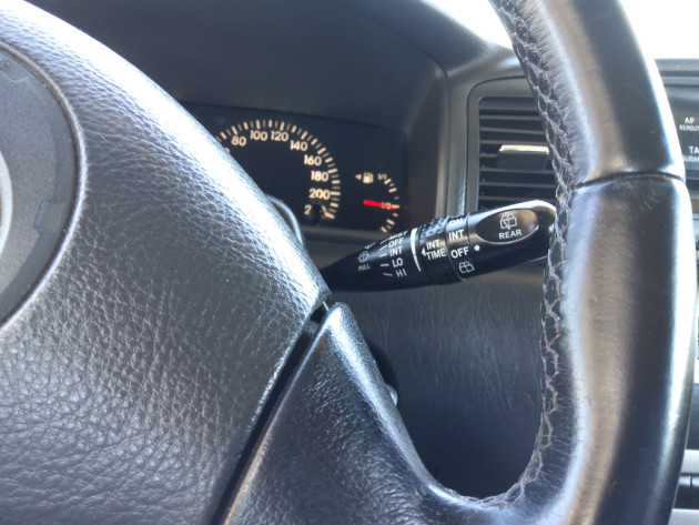 Toyota Corolla 2.0D4D 81kW,5durv.,04.02` - attēls 15