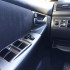 Toyota Corolla 2.0D4D 81kW,5durv.,04.02` - attēls 16