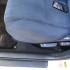 Toyota Corolla 2.0D4D 81kW,5durv.,04.02` - attēls 14