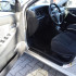 Toyota Corolla 2.0D4D 81kW,5durv.,04.02` - attēls 11
