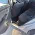 Toyota Corolla 2.0D4D 81kW,5durv.,04.02` - attēls 21