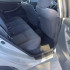 Toyota Corolla 2.0D4D 81kW,5durv.,04.02` - attēls 22