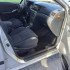 Toyota Corolla 2.0D4D 81kW,5durv.,04.02` - attēls 20