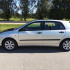 Toyota Corolla 2.0D4D 81kW,5durv.,04.02` - attēls 5