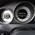 Mercedes Benz C220CDi125kW,Avantg.6ātr.03.14` - attēls 39
