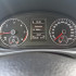 VW Touran 1.6TDI 77kw 7vietas 07.11` - attēls 32