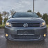 VW Touran 1.6TDI 77kw 7vietas 07.11` - attēls 8