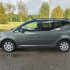 VW Touran 1.6TDI 77kw 7vietas 07.11` - attēls 5