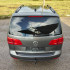 VW Touran 1.6TDI 77kw 7vietas 07.11` - attēls 10
