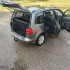 VW Touran 1.6TDI 77kw 7vietas 07.11` - attēls 11