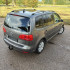 VW Touran 1.6TDI 77kw 7vietas 07.11` - attēls 2