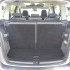 VW Touran 1.6TDI 77kw 7vietas 07.11` - attēls 28