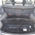 VW Touran 1.6TDI 77kw 7vietas 07.11` - attēls 29