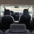VW Touran 1.6TDI 77kw 7vietas 07.11` - attēls 18