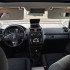 VW Touran 1.6TDI 77kw 7vietas 07.11` - attēls 19