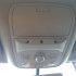 VW Touran 1.6TDI 77kw 7vietas 07.11` - attēls 13