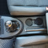 VW Touran 1.6TDI 77kw 7vietas 07.11` - attēls 20