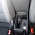 VW Touran 1.6TDI 77kw 7vietas 07.11` - attēls 23