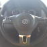 VW Touran 1.6TDI 77kw 7vietas 07.11` - attēls 21