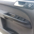 VW Touran 1.6TDI 77kw 7vietas 07.11` - attēls 15