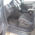VW Touran 1.6TDI 77kw 7vietas 07.11` - attēls 12