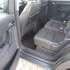 VW Touran 1.6TDI 77kw 7vietas 07.11` - attēls 25