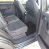 VW Touran 1.6TDI 77kw 7vietas 07.11` - attēls 26