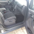 VW Touran 1.6TDI 77kw 7vietas 07.11` - attēls 24