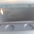 VW Touran 1.6TDI 77kw 7vietas 07.11` - attēls 17