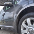 VW Touran 1.6TDI 77kw 7vietas 07.11` - attēls 33