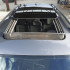 VW Touran 1.6TDI 77kw 7vietas 07.11` - attēls 27