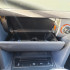 VW Touran 1.6TDI 77kw 7vietas 07.11` - attēls 22