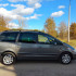 VW Sharan 2.0TDi 103kW Pacific 07.07` - attēls 8