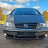 VW Sharan 2.0TDi 103kW Pacific 07.07` - attēls 5