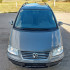 VW Sharan 2.0TDi 103kW Pacific 07.07` - attēls 10