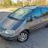 VW Sharan 2.0TDi 103kW Pacific 07.07` - attēls 3