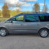 VW Sharan 2.0TDi 103kW Pacific 07.07` - attēls 6