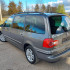VW Sharan 2.0TDi 103kW Pacific 07.07` - attēls 2