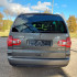 VW Sharan 2.0TDi 103kW Pacific 07.07` - attēls 7