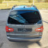VW Sharan 2.0TDi 103kW Pacific 07.07` - attēls 9