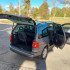 VW Sharan 2.0TDi 103kW Pacific 07.07` - attēls 11