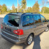 VW Sharan 2.0TDi 103kW Pacific 07.07` - attēls 4