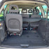 VW Sharan 2.0TDi 103kW Pacific 07.07` - attēls 24